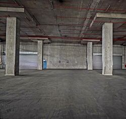 Penjuru Road (D22), Warehouse #566113261
